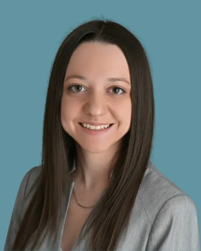 Doctor profile image