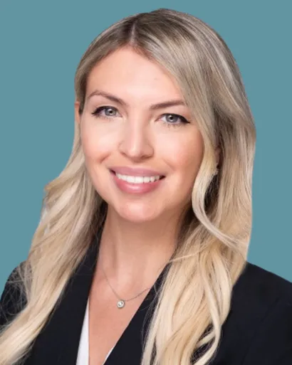 Doctor profile image