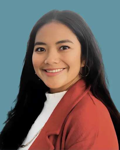 Doctor profile image