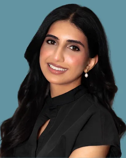 Doctor profile image