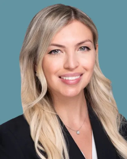 Doctor profile image