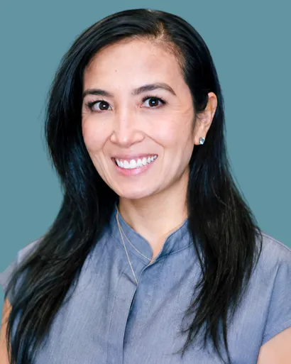 Doctor profile image