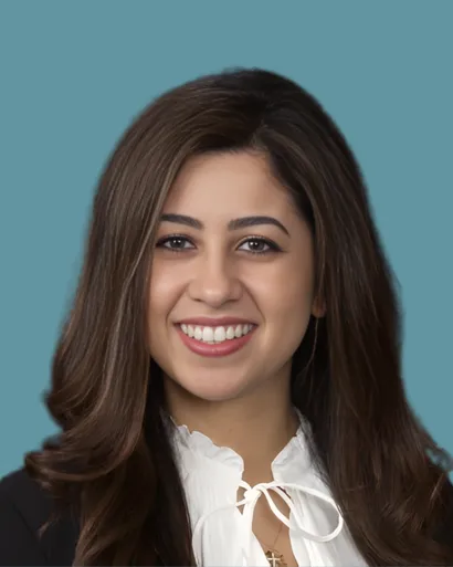 Doctor profile image