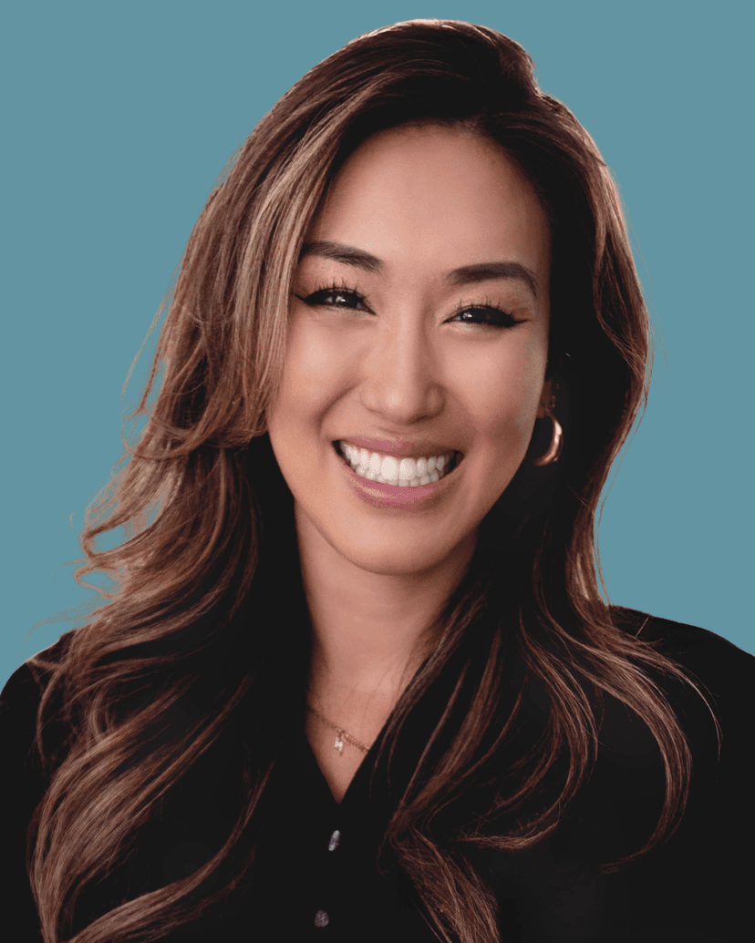 Doctor profile image