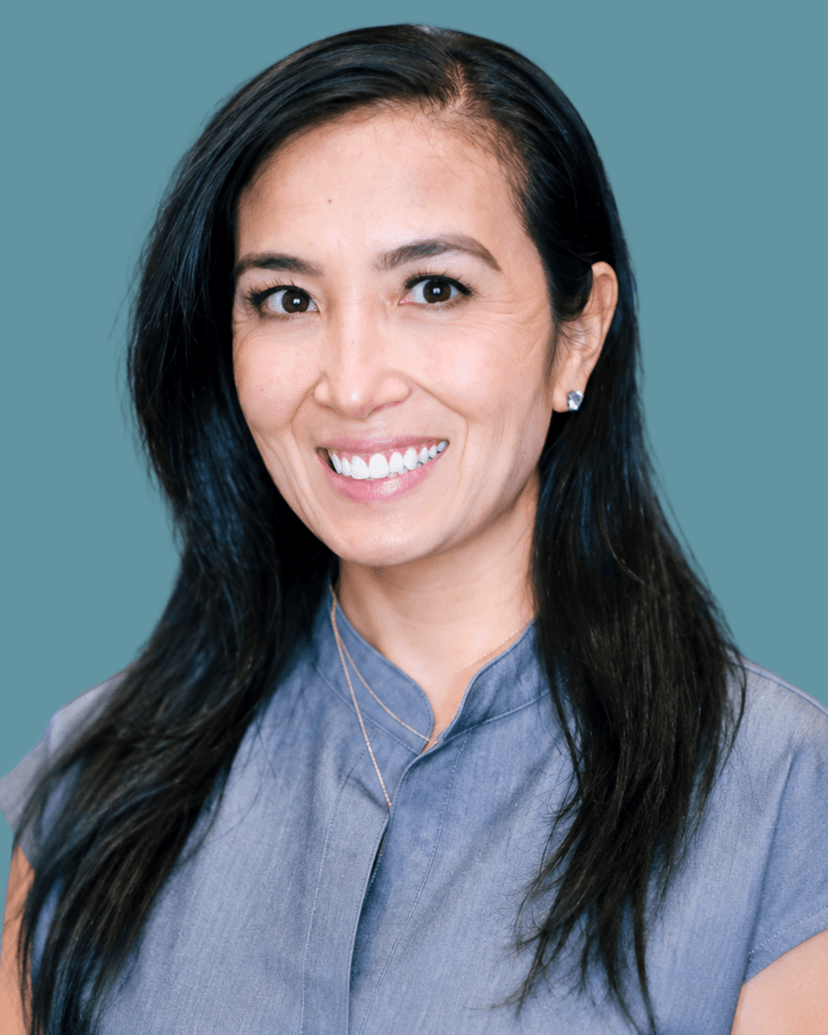 Doctor profile image
