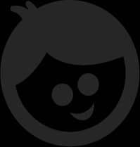 Tiny Smiles