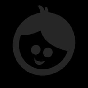 Tiny Smiles